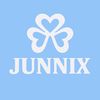 JunnixS2U