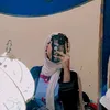 jbskj6
