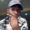 bitrus.emmanuel.j