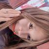 koko_1688