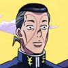 okuyasu_v1