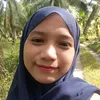 user67198624872386