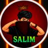 as.salim.jr2