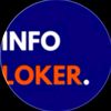 LOKER TERBARU 2025