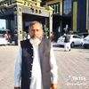 m.shabbir.bajwa49