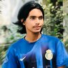 ahamad...abrar