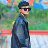 samar_pramila11