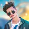 md.sohidol.islam53