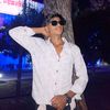 lxshahinkhan97