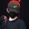 user5800472607066