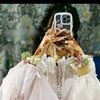 syeda.queen146