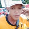 kudin6201gmail.com