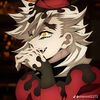 7o_xin