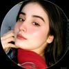 peshawer.queen4