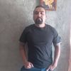 sergio.castillo386