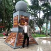 hong.qun0544