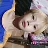 wonyoung_808