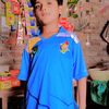 yaseen.afredi5