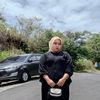 yupita_71