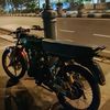 royhan.mohammad4