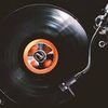 Music of the 80s