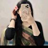 user8670059768360