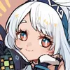 houchi_05120