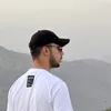 m.bar7ani