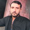 mohammad.sajid8390