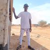 mohammed.ag48