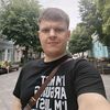 maksym4171