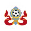 Bhutan Football Federation