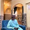 abdussamadnaannabi
