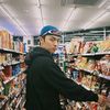 alwaysdead0