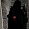user52259008297141