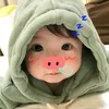 qunhanhmguyn