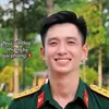 thuytien81455