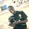ndiago412