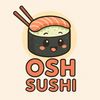 oshsush5