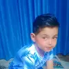 user628497784181978