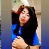 erna.e.mas.andi