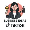 herbusinesssoul