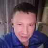 efim45478