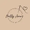 mollyannes_travelunique