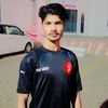 madani.shazad
