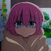 kawaii_ryo