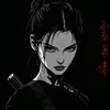 jm_ys06