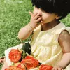 churj279