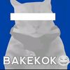 orek_tempeeeeee
