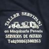 servipani